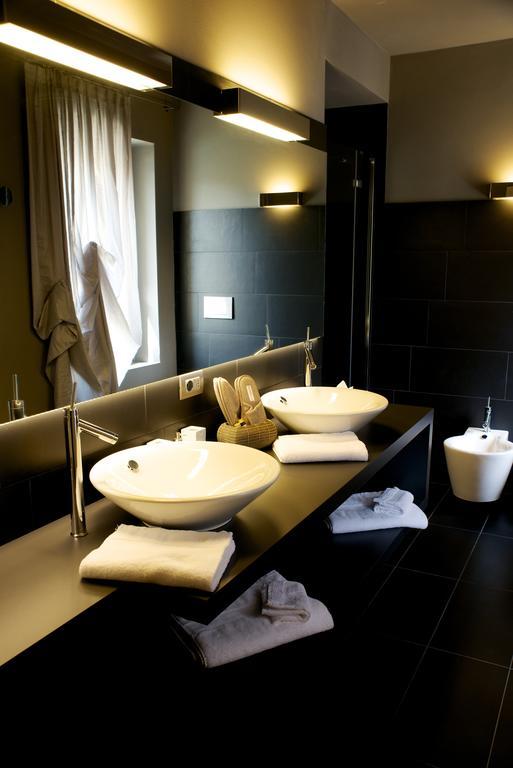Bed and Breakfast Damaranto Residenza e Cucina Soave  Exterior foto