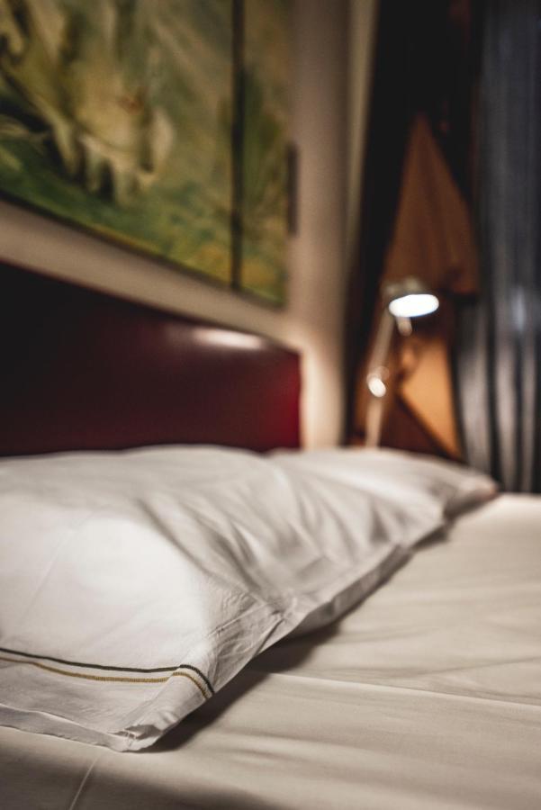 Bed and Breakfast Damaranto Residenza e Cucina Soave  Exterior foto