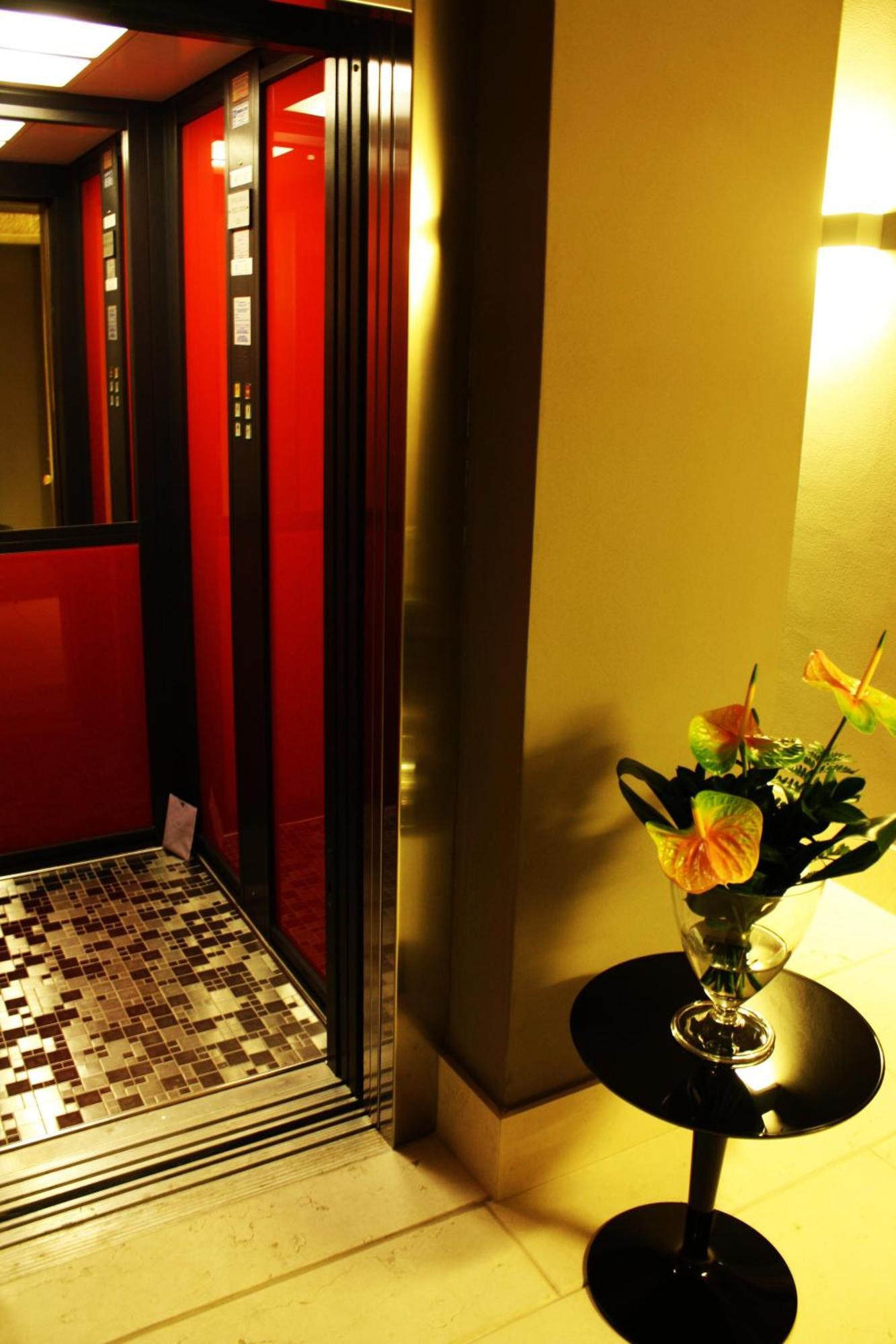 Bed and Breakfast Damaranto Residenza e Cucina Soave  Exterior foto